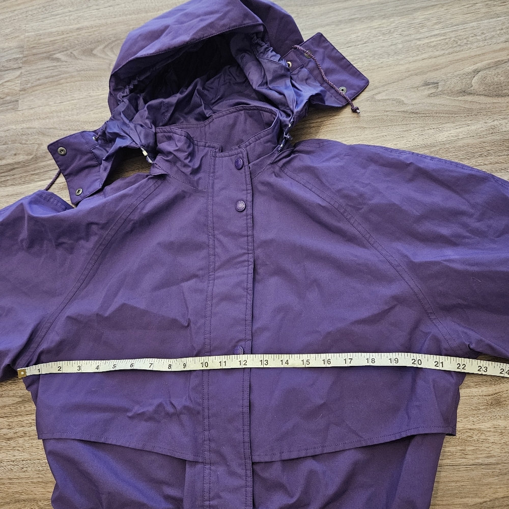 Eddie Bauer Softshell Jacket - Picture 6 of 14